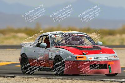 media/Mar-19-2023-Speed Ventures (Sun) [[20cf5f9ff9]]/7-SSC Race/Race/